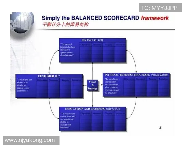 探索上海篮球队运营体系中的战术创新与团队协作模式