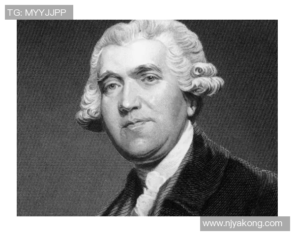 撞脸哪个足球明星更具魅力与风格让我们一起探讨一下吧